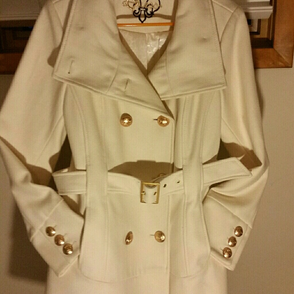 Coat